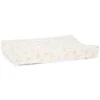 Little Dutch Housse de Matelas à Langer Pure - Baby Bunny
