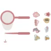 Little Dutch Jeu de Bain Pêche à la Ligne - Pink
