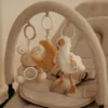 Little Dutch Lot de 3 Jouets pour Arche - Newborn