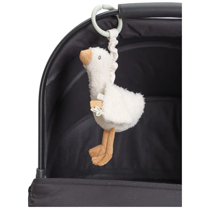 Little Dutch Lot de 3 Jouets pour Arche - Newborn