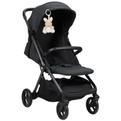 Little Dutch Lot de 3 Jouets pour Arche - Newborn
