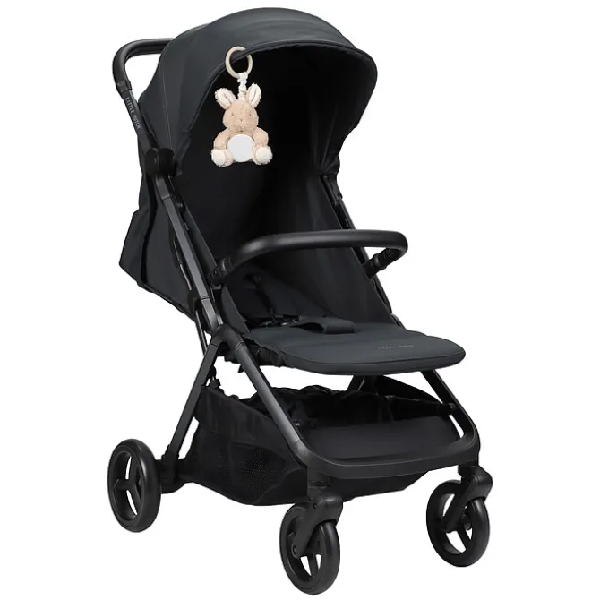 Little Dutch Lot de 3 Jouets pour Arche - Newborn