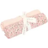 Little Dutch Lot de 2 Langes Fairy Garden - Fairy Floral & Blossom