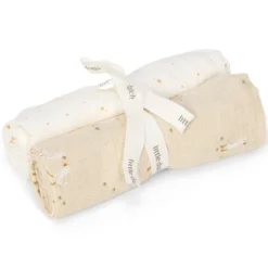 Little Dutch Lot de 2 Langes - Little Goose