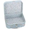 Little Dutch Lot de 2 Valisettes - Forest Friends