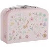 Little Dutch Lot de 2 Valisettes - Fairy Garden