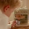 Little Dutch Machine à Café en Bois