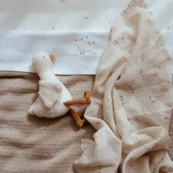 Little Dutch Maxi Lange Newborn Naturals - Little Goose