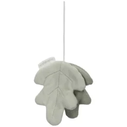 Little Dutch Mobile Musical en Bois - Forest Friends