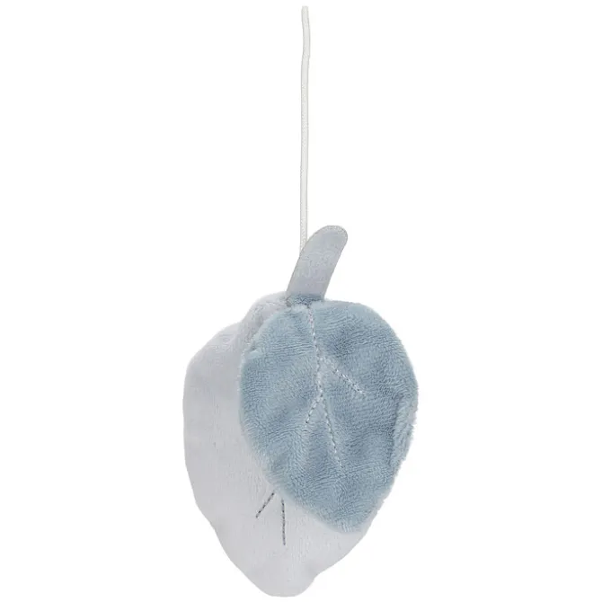 Little Dutch Mobile Musical Miffy - Lucky Leaves