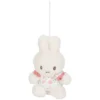 Little Dutch Mobile Musical Miffy - Lucky Blossom