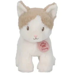 Little Dutch Peluche Chat Câlin Marley