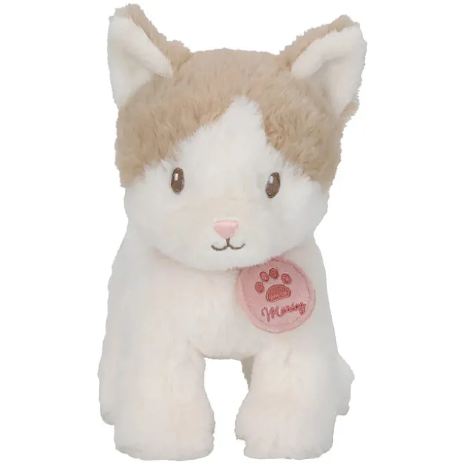 Little Dutch Peluche Chat Câlin Marley