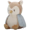 Little Dutch Peluche Chouette - Forest Friends