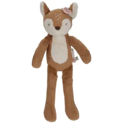 Little Dutch Peluche Faon - Fairy Garden