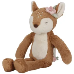 Little Dutch Peluche Faon - Fairy Garden