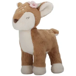 Little Dutch Peluche Faon - Fairy Garden