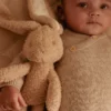 Little Dutch Peluche Lapin - Newborn