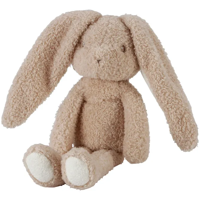 Little Dutch Peluche Lapin - Newborn