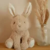 Little Dutch Peluche Lapin - Newborn