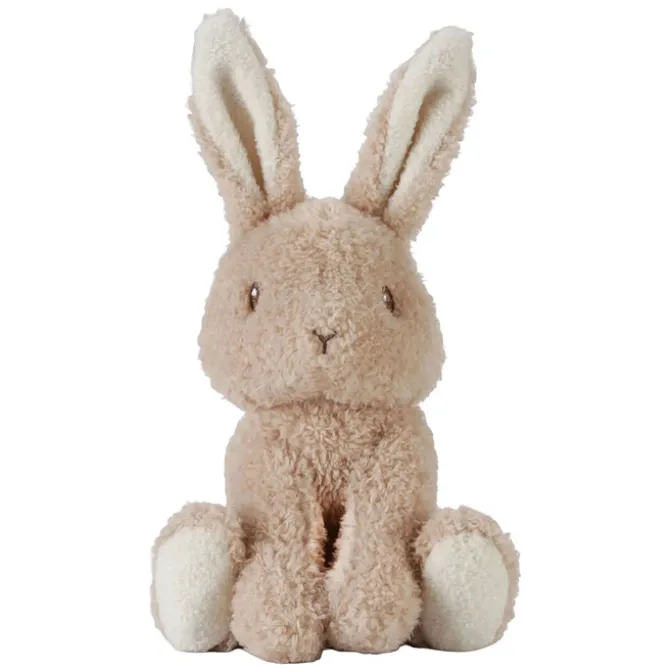 Little Dutch Peluche Lapin - Newborn
