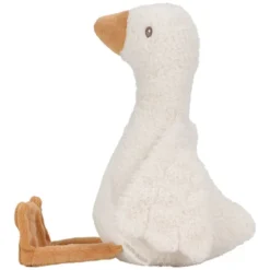 Little Dutch Peluche Oie - Newborn