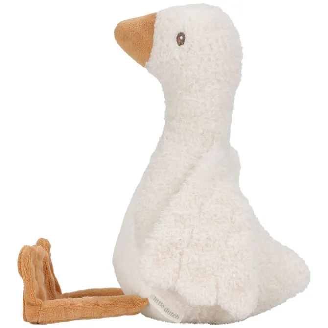 Little Dutch Peluche Oie - Newborn