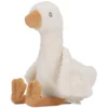 Little Dutch Peluche Oie - Newborn