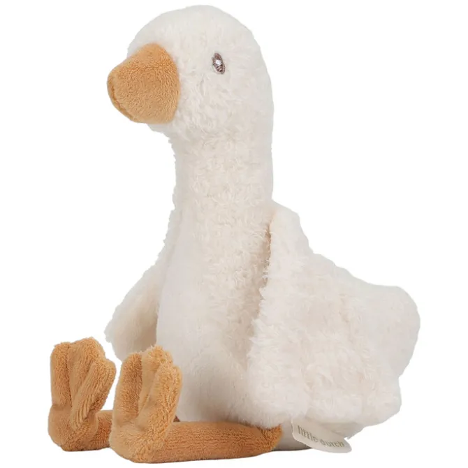 Little Dutch Peluche Oie - Newborn