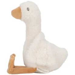 Little Dutch Peluche Oie - Newborn