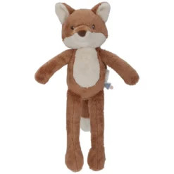 Little Dutch Peluche Renard - Forest Friends