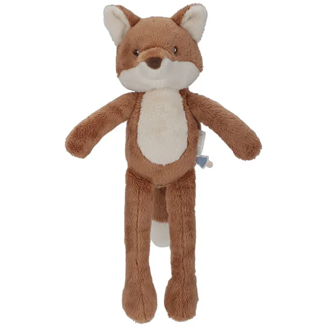 Little Dutch Peluche Renard - Forest Friends