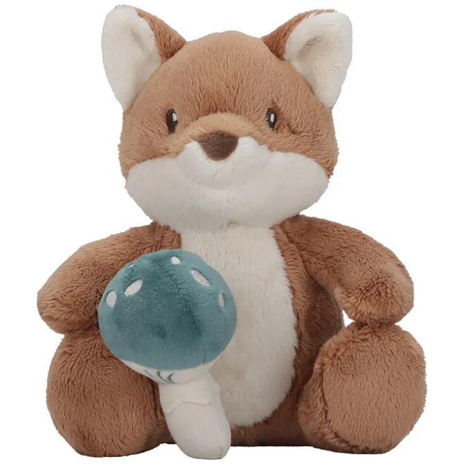 Little Dutch Peluche Renard - Forest Friends