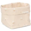 Little Dutch Petit Panier de Commode - Little Goose