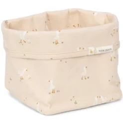 Little Dutch Petit Panier de Commode - Little Goose