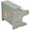 Little Dutch Piano en Bois Safari Friends - Vert