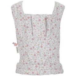 Little Dutch Porte-bébé pour Poupée