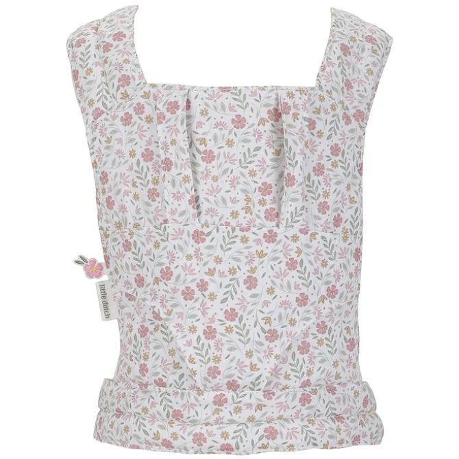 Little Dutch Porte-bébé pour Poupée