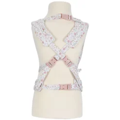 Little Dutch Porte-bébé pour Poupée