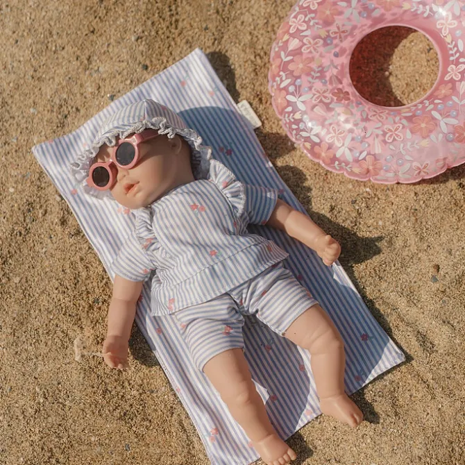 Little Dutch Poupée de Plage Mara
