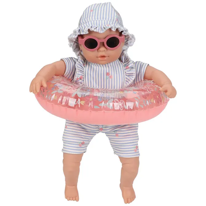 Little Dutch Poupée de Plage Mara