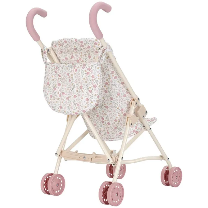 Little Dutch Poussette pour Poupée