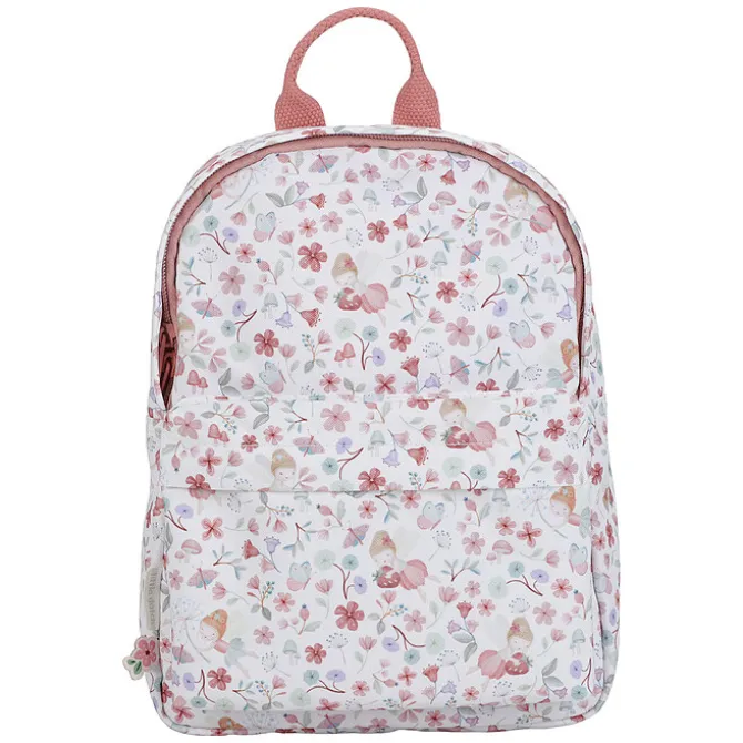 Little Dutch Sac à Dos - Fairies