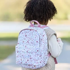 Little Dutch Sac à Dos - Fairies