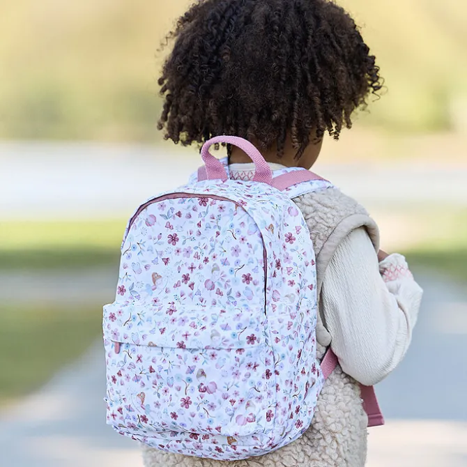 Little Dutch Sac à Dos - Fairies