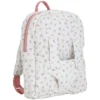 Little Dutch Sac à Dos Porte-bébé