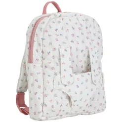 Little Dutch Sac à Dos Porte-bébé