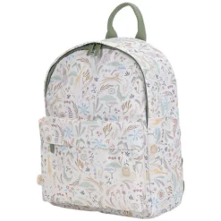Little Dutch Sac à Dos - Safari Friends