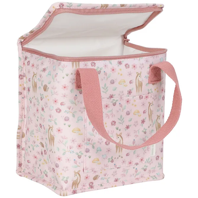 Little Dutch Sac Isotherme - Fairy Garden