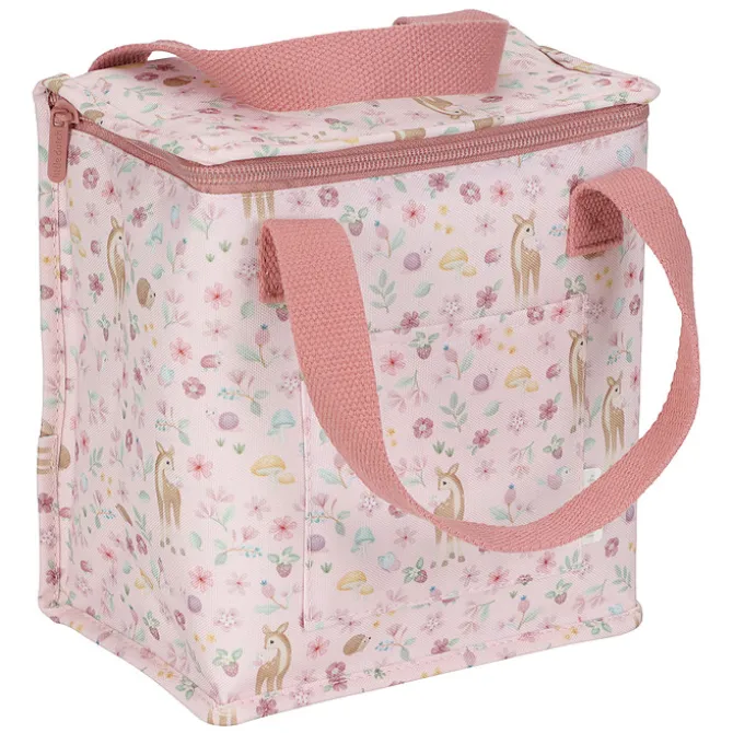 Little Dutch Sac Isotherme - Fairy Garden